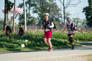 BIB: 
                            <button type="button" onclick="openModal(27606994)" class="btn btn-primary btn-sm float-right btn-popup" data-toggle="modal" data-target=".modal-high-quality">
                        <i class="fas fa-shopping-cart"></i> Add to Cart
                    </button>
                                            <button type="button" onclick="isThisMe(27606994, true)" class="btn btn-success btn-sm float-right btn-popup btn-isme hidden" data-toggle="tooltip" data-placement="bottom" title="นี่คือรูปของคุณใช่ไหม คลิกที่นี่เพื่อเอาเข้าอัลบั้ม">
                        <i class="fas fa-plus"></i> Add to album
                    </button>
                    <button type="button" onclick="isThisMe(27606994, false)" class="btn btn-warning btn-sm float-right btn-popup btn-isnotme hidden">
                        <i class="fas fa-ban"></i> Remove from album
                    </button>